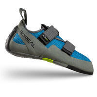 Chaussons d'escalade beta eco