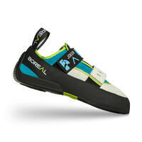Chaussons d'escalade joker femme