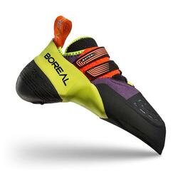 Chaussons d'escalade femme SATORI WS BOREAL