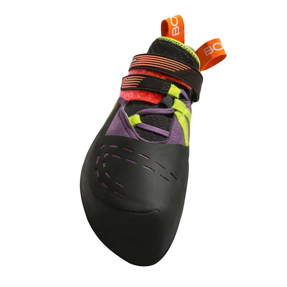 Damesklimschoenen Boreal Satori 2/4