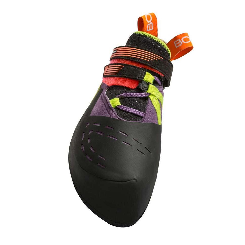 Buty wspinaczkowe dla kobiet Boreal Satori
