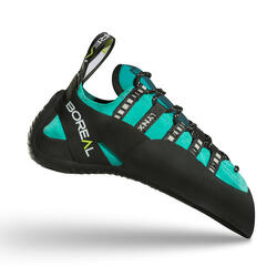 LYNX WOMEN'S BOREAL chaussons d'escalade femme