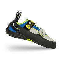 Chaussons d'escalade joker