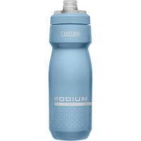 Bidon Podium® 710 ml