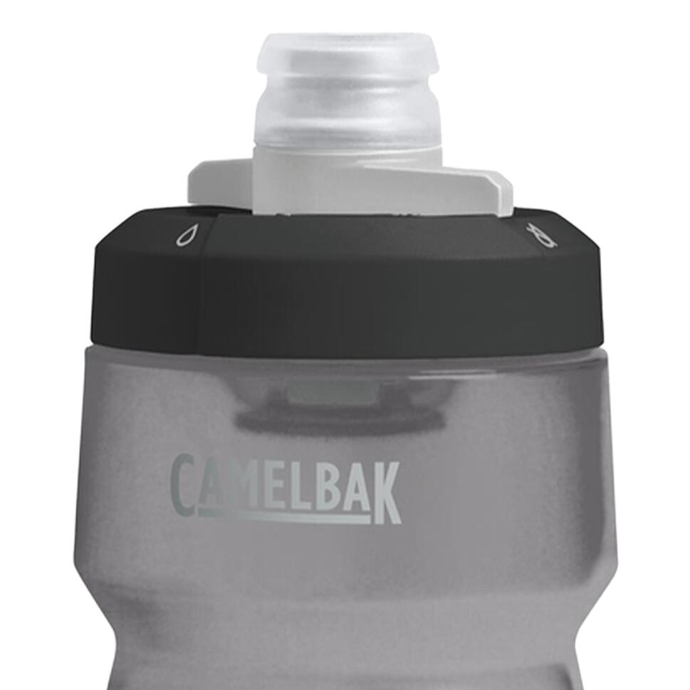 Czy Camelbak Podium 0.7L