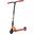 Trottinette TRougetinette freestyle  Origin Team  orange-Rouge