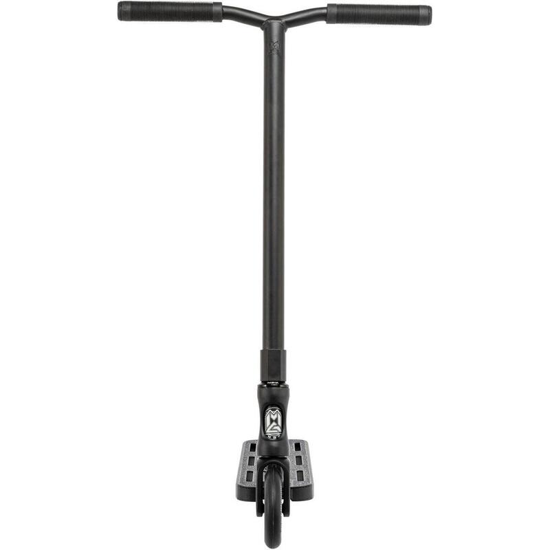 Scooter Freestyle Scooter  Origin PRO Solid  Schwarz