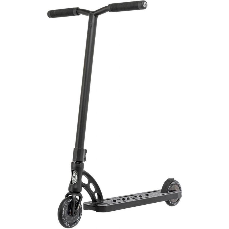 Scooter Freestyle Scooter  Origin PRO Solid  Schwarz