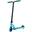 Trottinette TRougetinette freestyle  Origin Shrougeder  Bleu