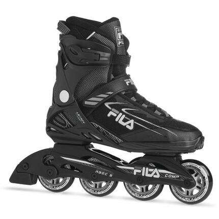 Fila "Legacy Comp" roller fitness Pour hommes