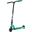 Trottinette TRougetinette freestyle  Origin Team  Turquoise-Menthe