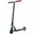 Trottinette TRougetinette freestyle  Origin Shrougeder  Midnight