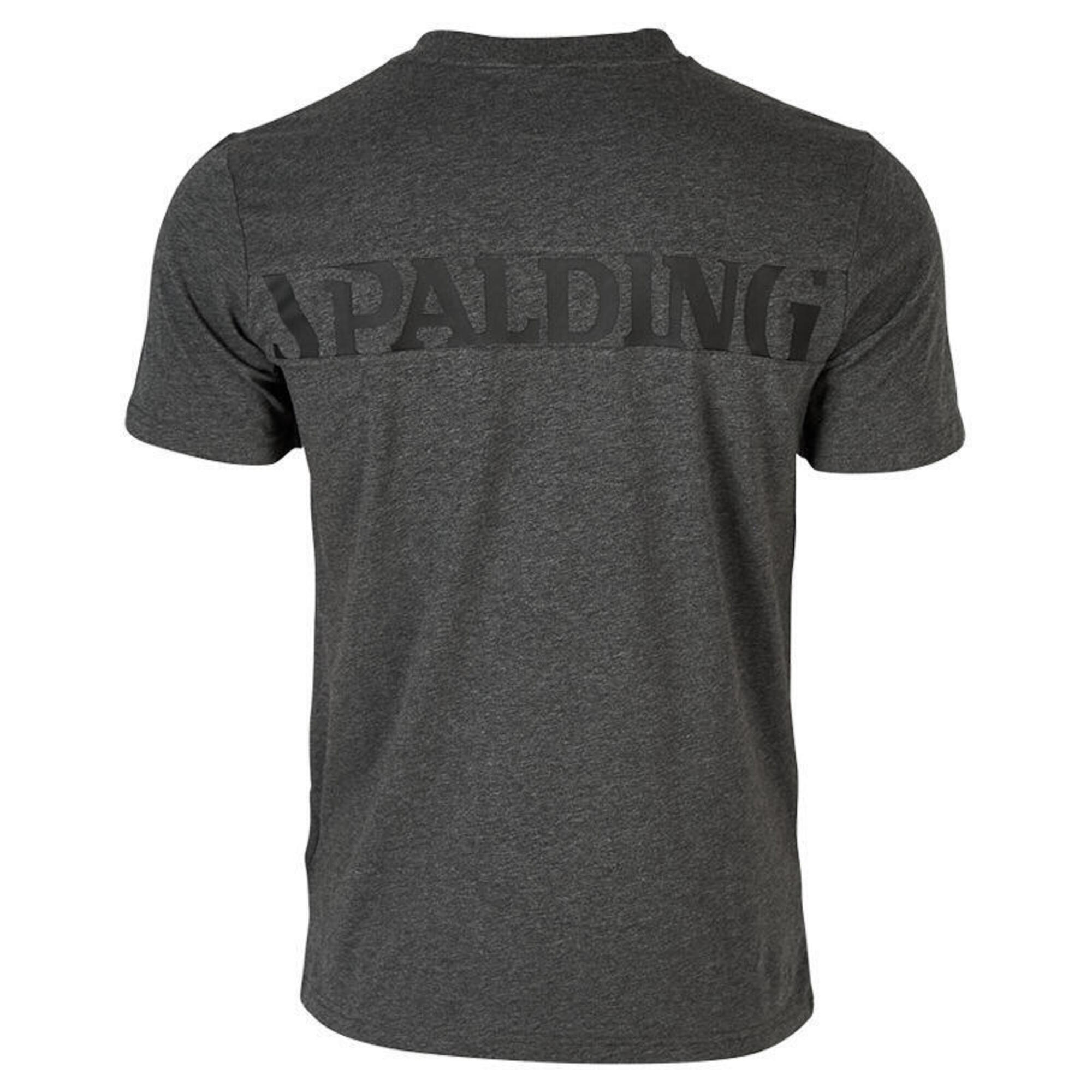 T-shirt Spalding Street