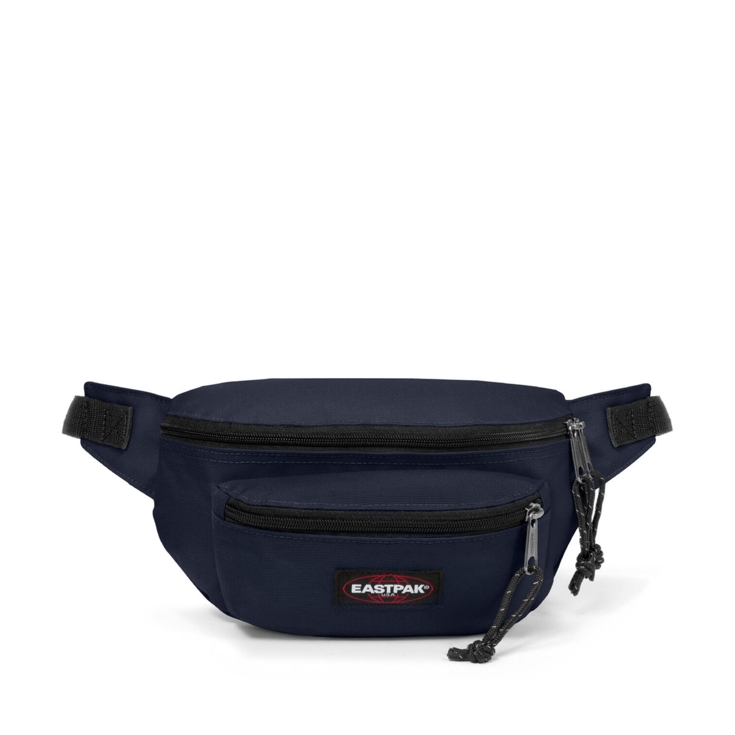 Eastpak Doggy Bag riñonera 27 cm 3 l azul ultra marine maletine