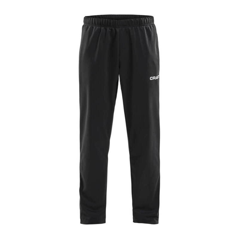  Legging Fille 12 Ans Nike