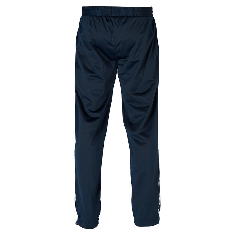 Pantalon Spalding Team Warm Up