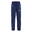 Pantalon enfant Craft pro control woven