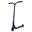 Trotineta Freestyle Striker Lux Negru