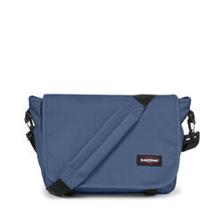 Tas Eastpak Jr