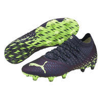 Chaussures de football Puma Future Z 1.4 FG/AG - Fastest Pack