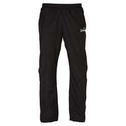 Pantalon Spalding Woven