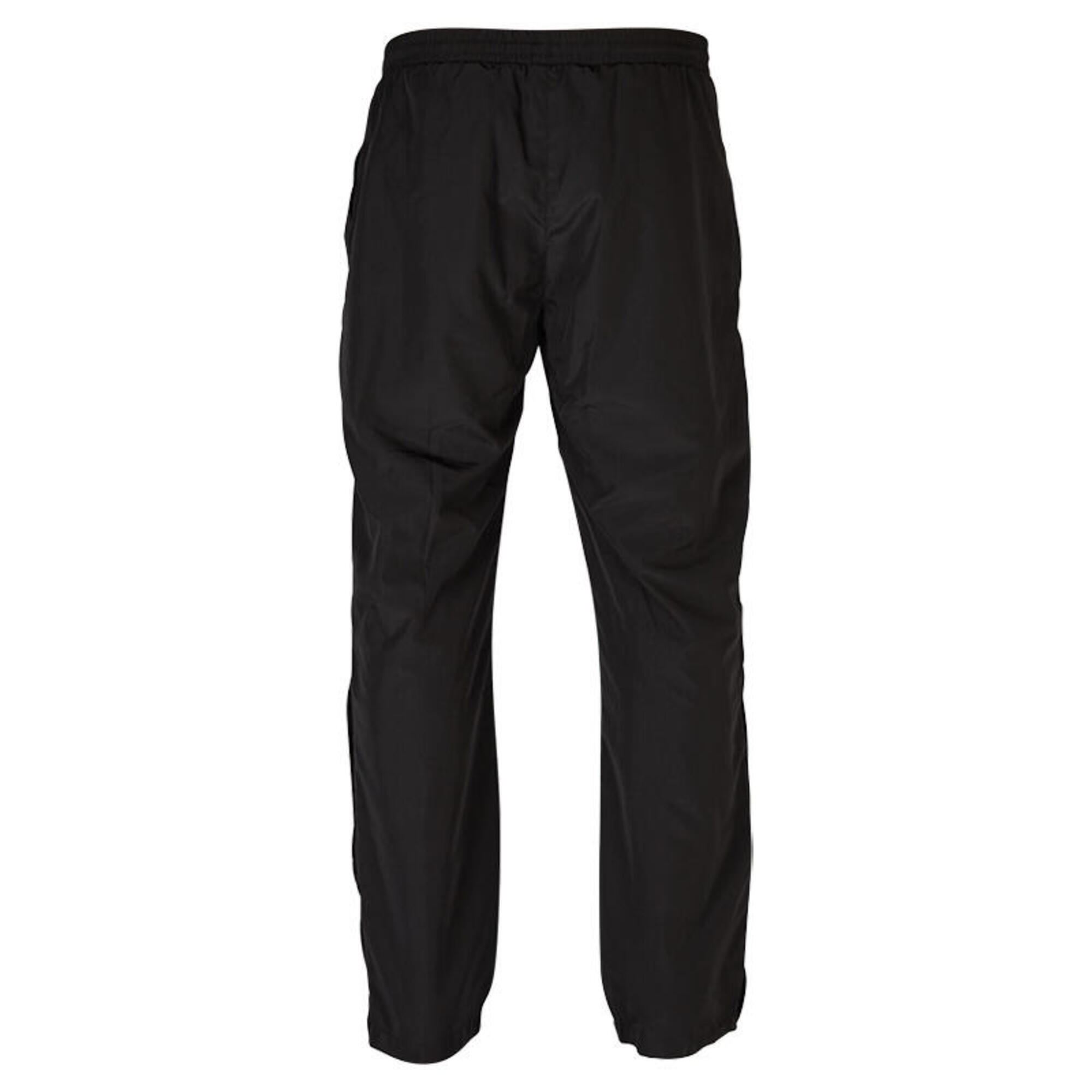 Pantalon Spalding Woven