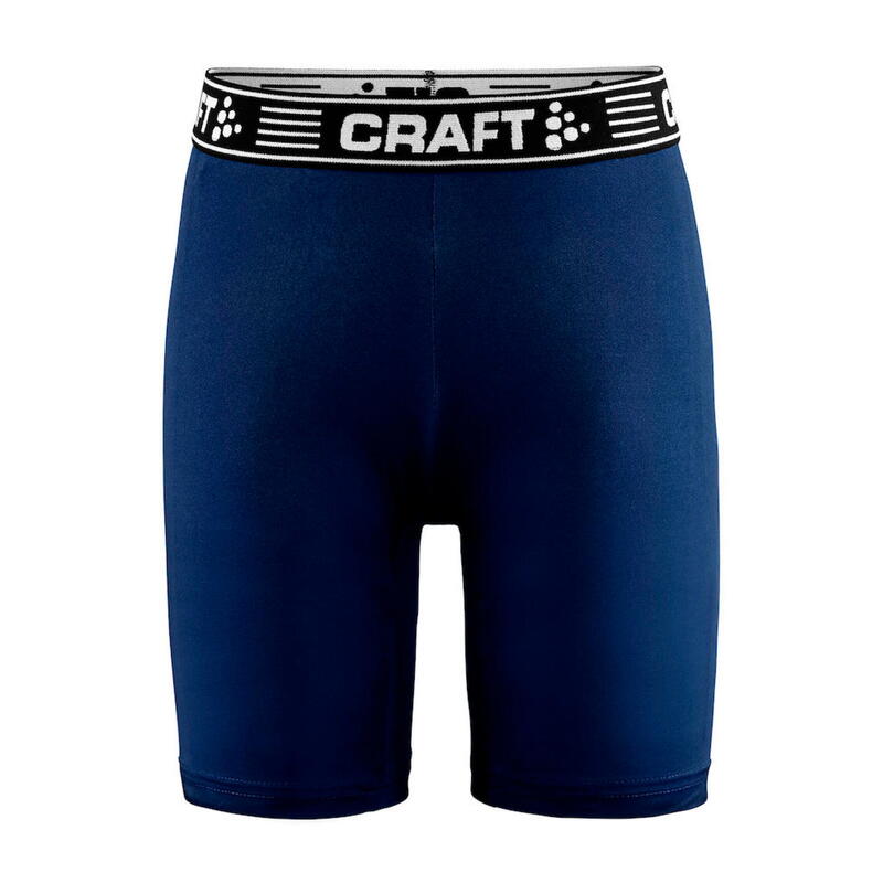 Boxer enfant Craft pro control 9