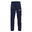 Pantalon enfant Craft pro control