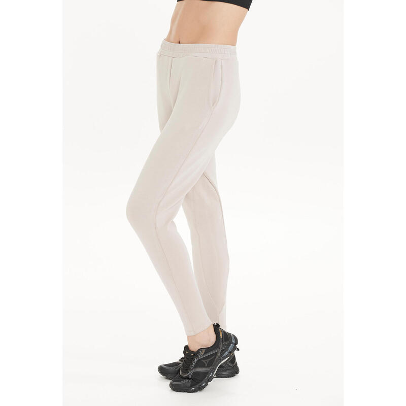 Pantalon de sweat Timmia