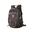 T916906 VR Craig 13 Backpack 13L - Grey