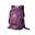 T916906 VR Craig 13 Backpack 13L - Purple