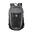 VR FUGIO28 Hiking Backpack 28L - Grey