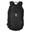 VR FUGIO28 Hiking Backpack 28L - Black