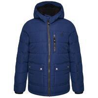Veste de ski imperméable Junior Garçon FOLLY
