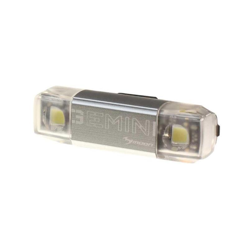 4ba31ede-490b-4e11-a1dc-a595debd1c8d_c1