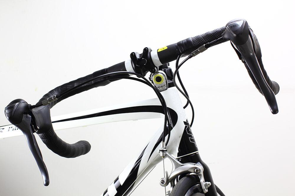 usb-fietslamp voor Moon Ring-W 2/5