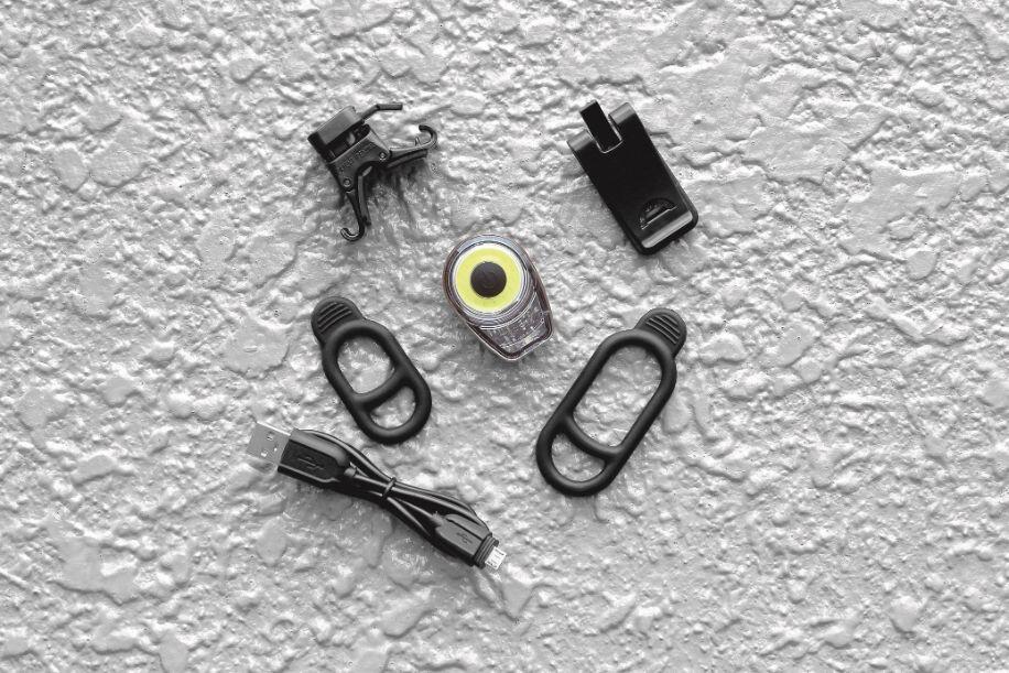 usb-fietslamp voor Moon Ring-W 3/5