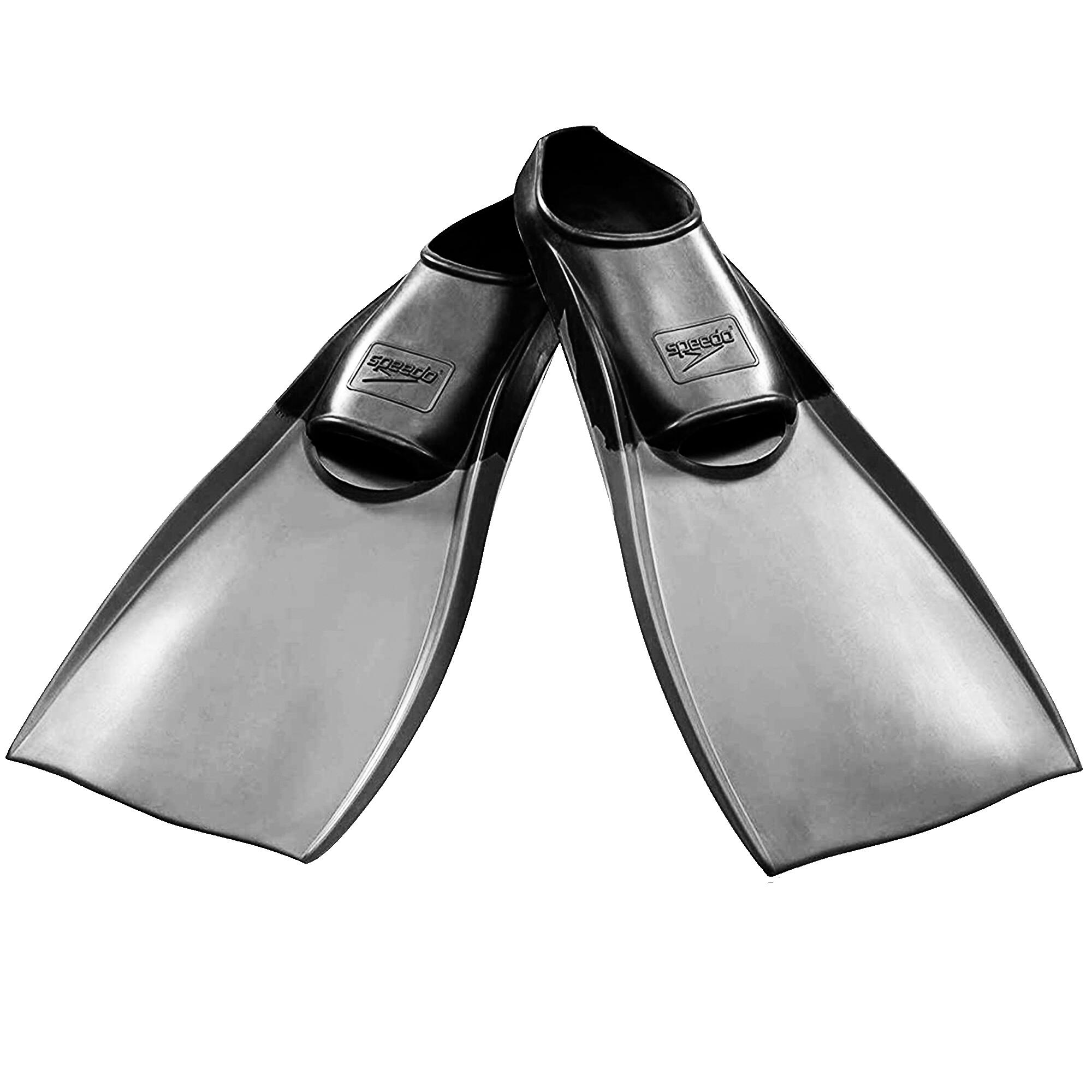 SPEEDO Speedo Long Blade Fins