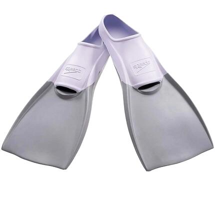 Slip Akron pour homme Olly Circle - Multicolore - Taille 34