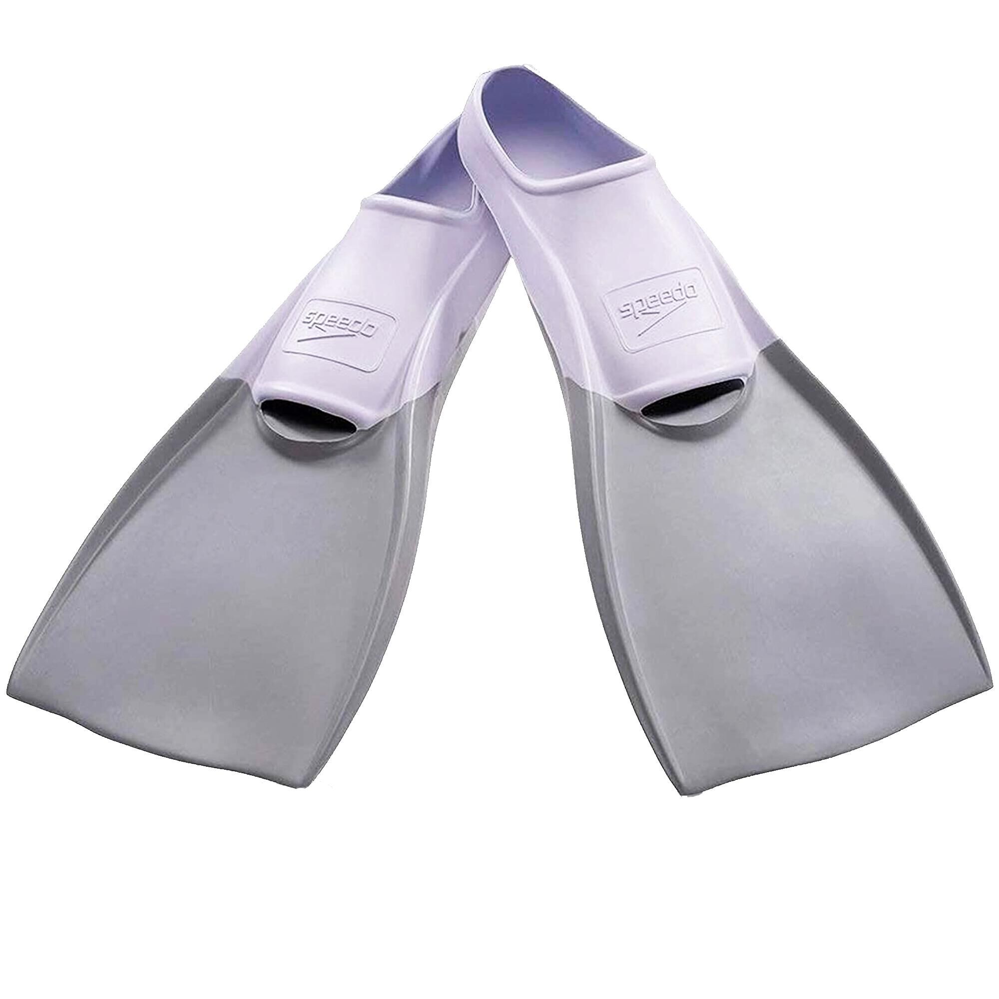 SPEEDO Speedo Long Blade Fins