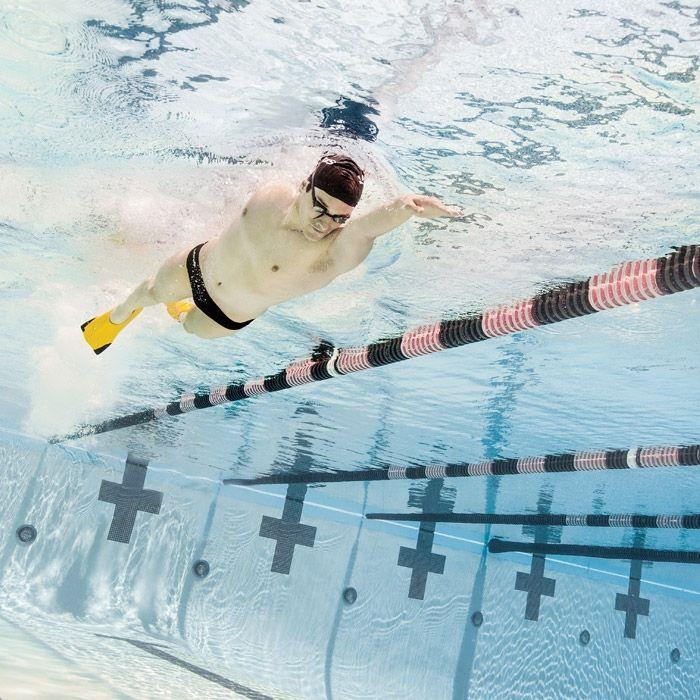 FINIS Z2 Gold Zoomers 4/5