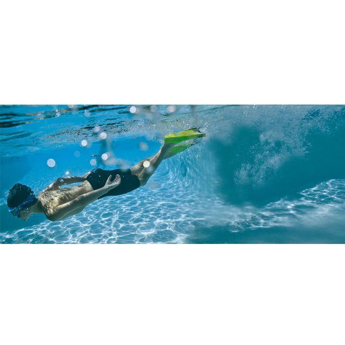 FINIS Z2 Gold Zoomers - Tamanho 40-41 3/5