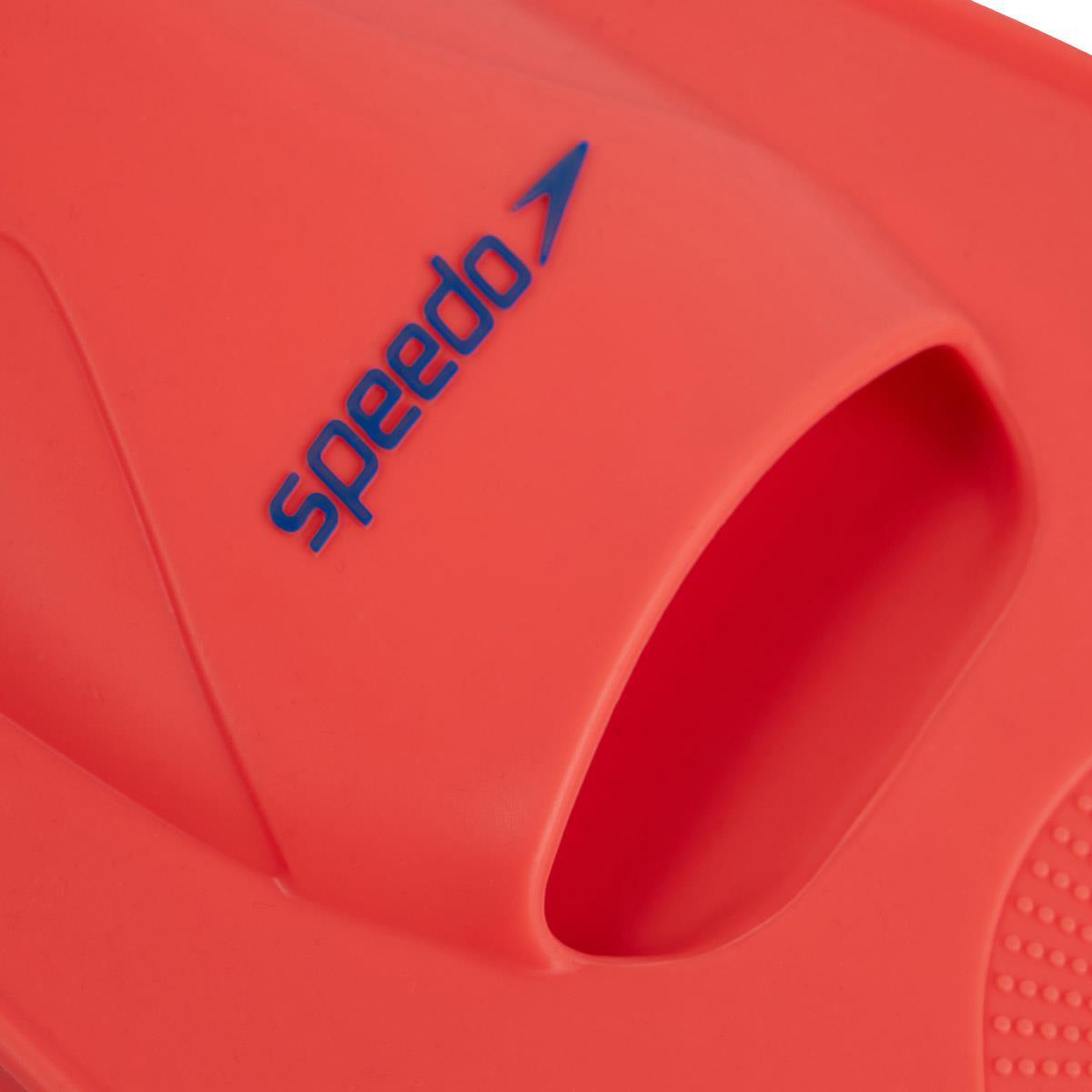 Palmes Speedo Biofuse Fitness Fin 5/5
