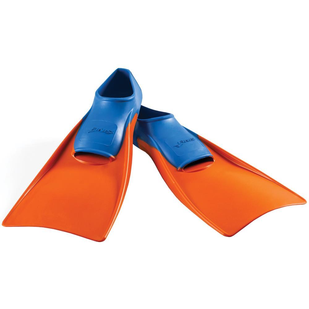 FINIS FINIS Long Floating Swim Fins