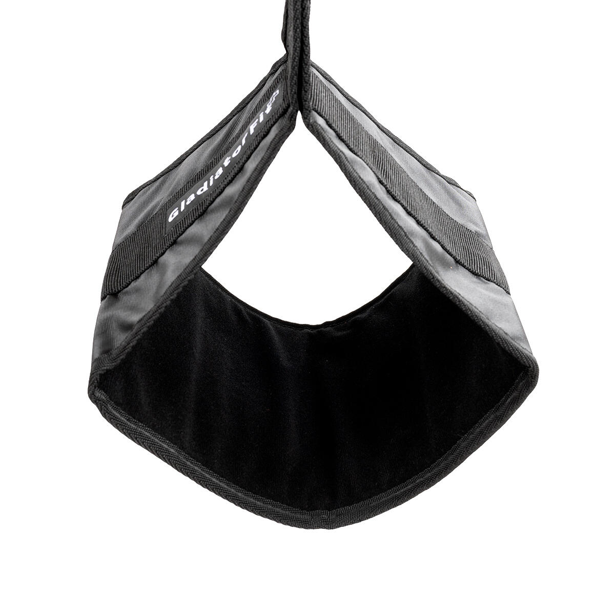 Cintas de suspensão abdominal GladiatorFit (conjunto de 2) 3/5
