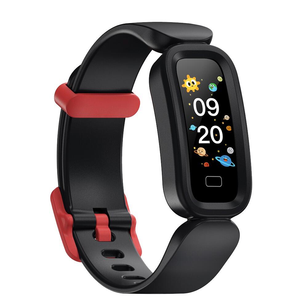 Pulsera de actividad decathlon hotsell