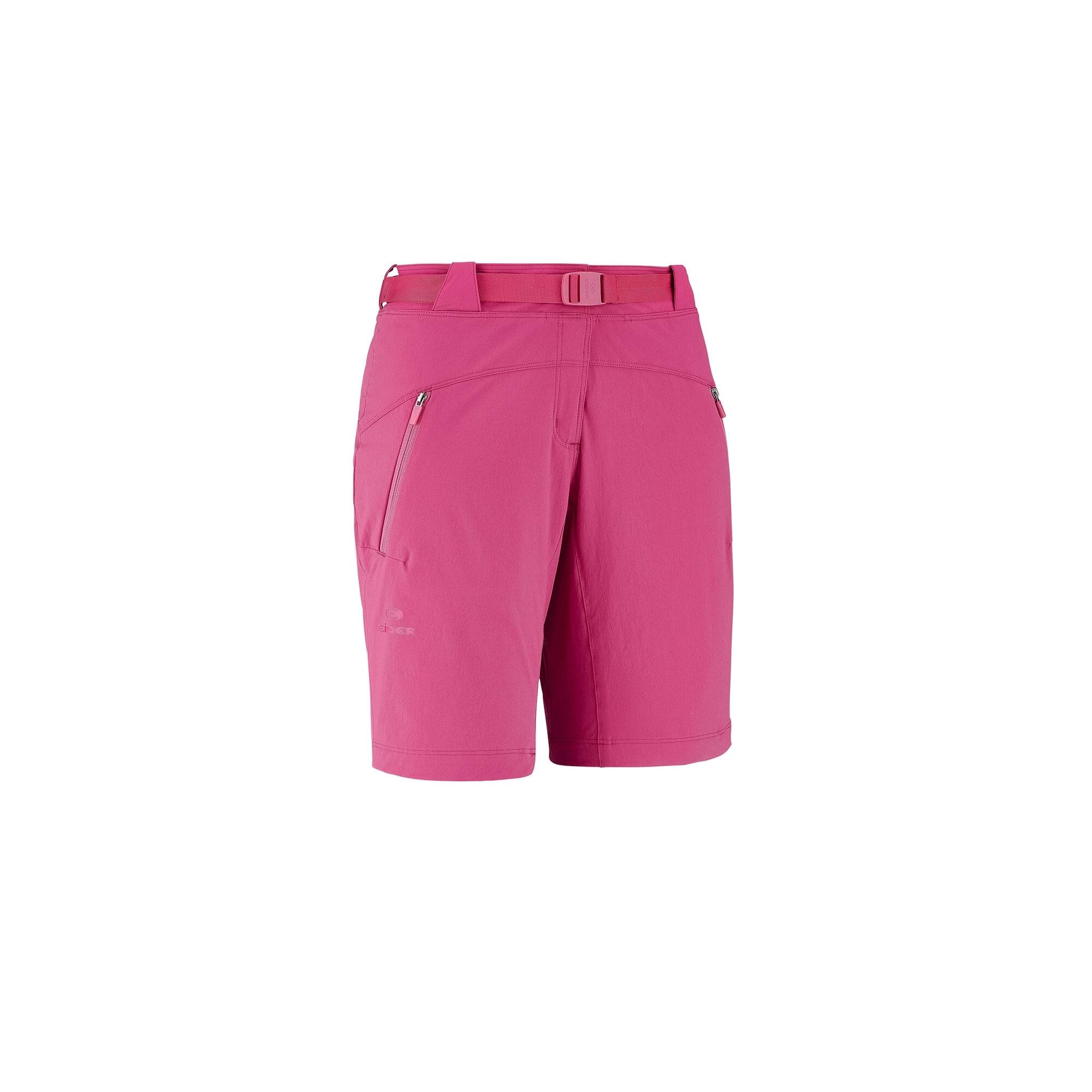 Short eider femme sale