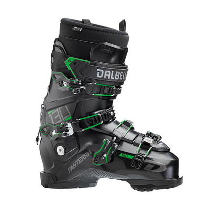 Buty narciarskie DALBELLO PANTERRA 130 ID GW