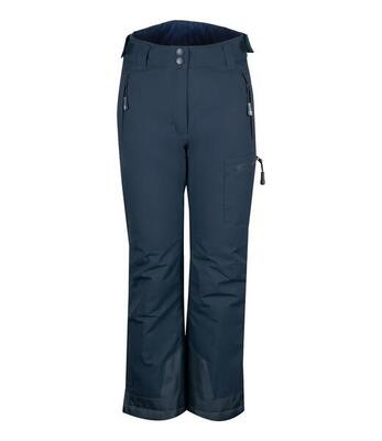 Kinder Skihose Hallingdal Mango