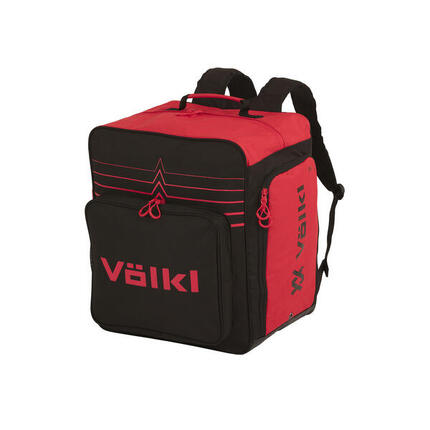 Schuhtasche Race Boot + Helmet Backpack Völkl